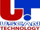 USCAN Technology Inc