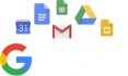 gsuite_product