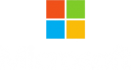 microsoft_product