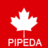 pipeda-logo